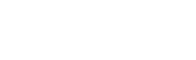 欧易钱包安卓正版 logo